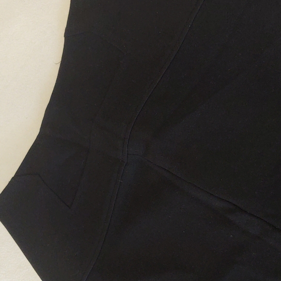 Diane Von Furstenberg Skirt - Picture 2 of 7